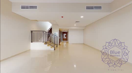 3 Schlafzimmer Villa zum zur Miete in Jumeirah Village Circle (JVC), Dubai - de7853b3-57ac-44e2-af19-95fa9884d4ba. jpeg 3 Schlafzimmer Villa zum zur Miete in Jumeirah Village Circle (JVC), Dubai - de7853b3-57ac-44e2-af19-95fa9884d4ba. jpeg