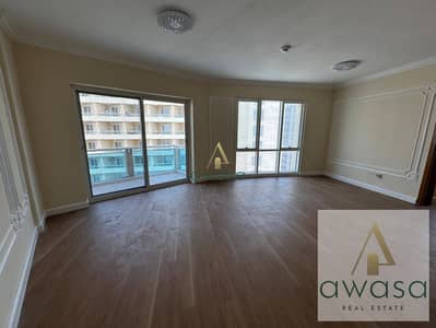 Appartement de 2 chambres à à louer à Dubai Production City (IMPZ), Dubai - Appartement à Dubai Production City (IMPZ),Lago Vista,Lago Vista C, 2 chambres, 82000 AED - 16245061 Appartement de 2 chambres à à louer à Dubai Production City (IMPZ), Dubai - Appartement à Dubai Production City (IMPZ),Lago Vista,Lago Vista C, 2 chambres, 82000 AED - 16245061