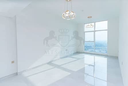 2 Camere Appartamento in affitto a Arjan, Dubai - WhatsApp Image 2026-02-26 at 10.47. 57 AM (1). jpeg 2 Camere Appartamento in affitto a Arjan, Dubai - WhatsApp Image 2026-02-26 at 10.47. 57 AM (1). jpeg
