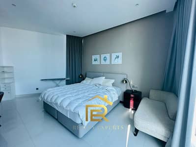 1 habitación Apartamento para en Alquiler en Business Bay, Dubai - WhatsApp Image 2026-08-21 at 10.23. 28 AM (5). jpeg