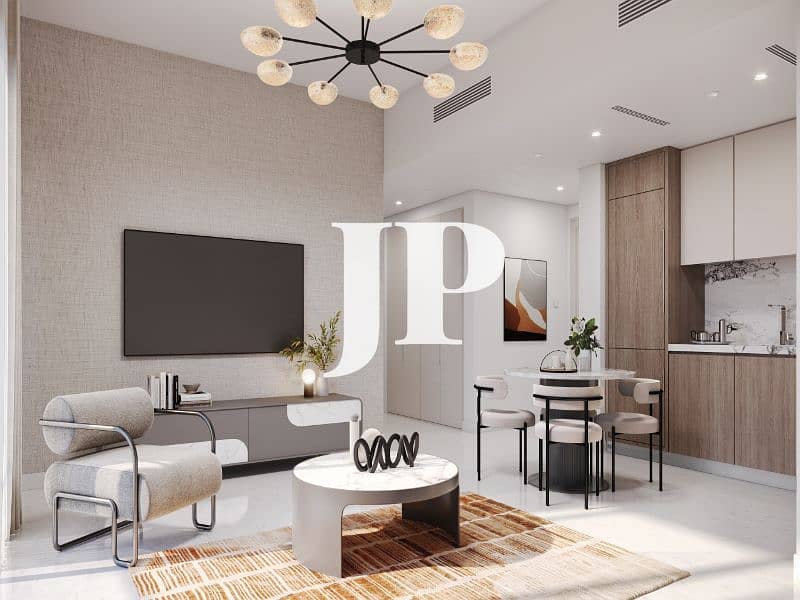 7 Studio city Living Room02. jpg