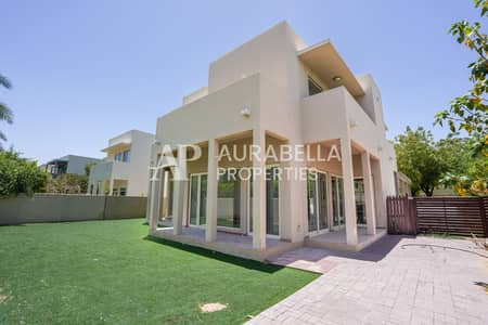 Villa de 3 chambres à à vendre à Arabian Ranches, Dubai - Villa à Arabian Ranches，Saheel，Saheel 1, 3 chambres, 8500000 AED - 16245079