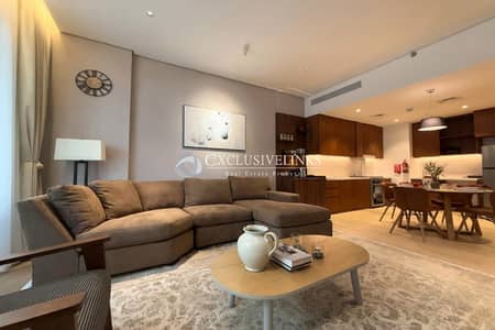1 habitación Apartamento para en Venta en Jumeirah, Dubai - Apartamento en Jumeirah,La Mer,Port de La Mer,La Sirene,La Sirene Tower 3, 1 dormitorio, 2499990 AED - 16245075 1 habitación Apartamento para en Venta en Jumeirah, Dubai - Apartamento en Jumeirah,La Mer,Port de La Mer,La Sirene,La Sirene Tower 3, 1 dormitorio, 2499990 AED - 16245075
