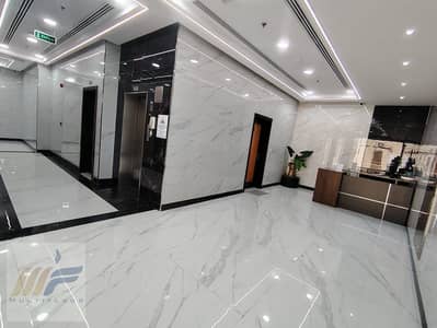 Estudio para en Venta en Al Yasmeen, Ajman - WhatsApp Image 2026-06-13 at 1.04. 32 PMل - Copy. jpeg Estudio para en Venta en Al Yasmeen, Ajman - WhatsApp Image 2026-06-13 at 1.04. 32 PMل - Copy. jpeg