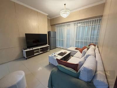 1 Bedroom Apartment for Rent in Jumeirah Lake Towers (JLT), Dubai - WhatsApp Image 2026-08-20 at 5.50. 49 PM. jpeg 1 Bedroom Apartment for Rent in Jumeirah Lake Towers (JLT), Dubai - WhatsApp Image 2026-08-20 at 5.50. 49 PM. jpeg