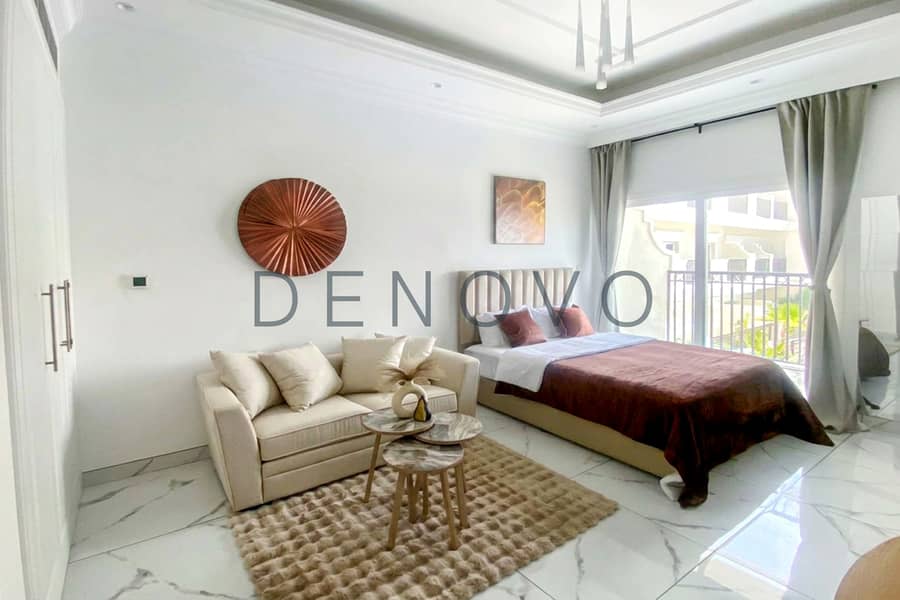 2 Property Image