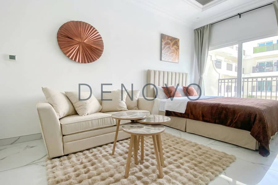 3 Property Image