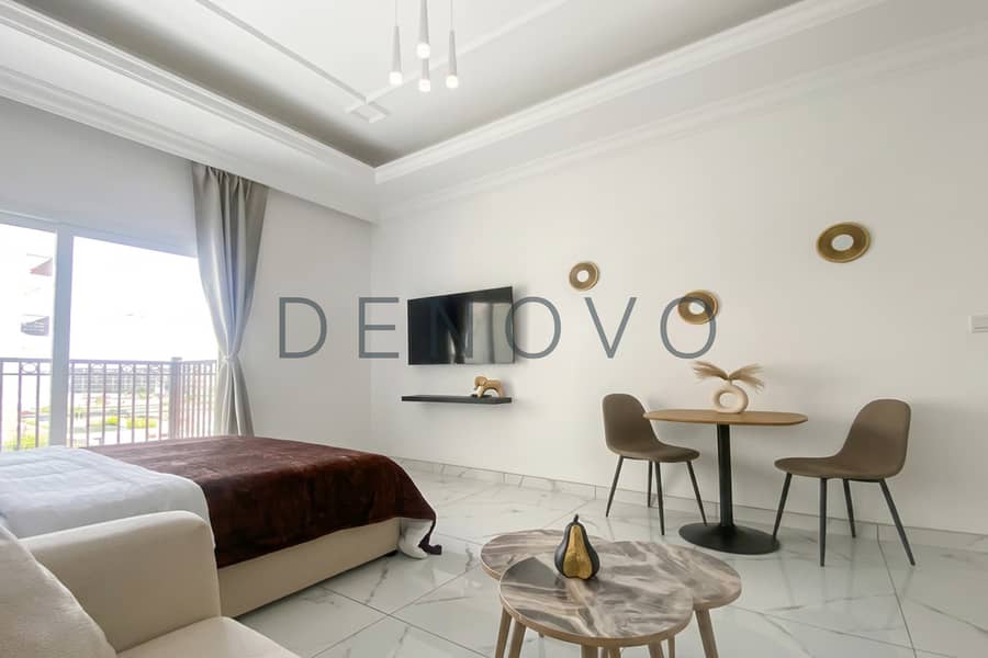 4 Property Image