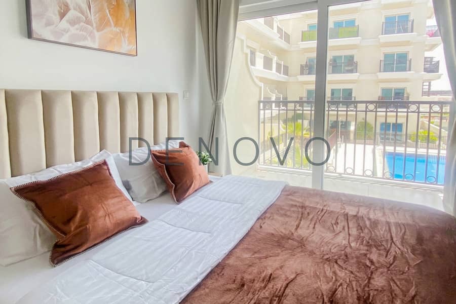 5 Property Image