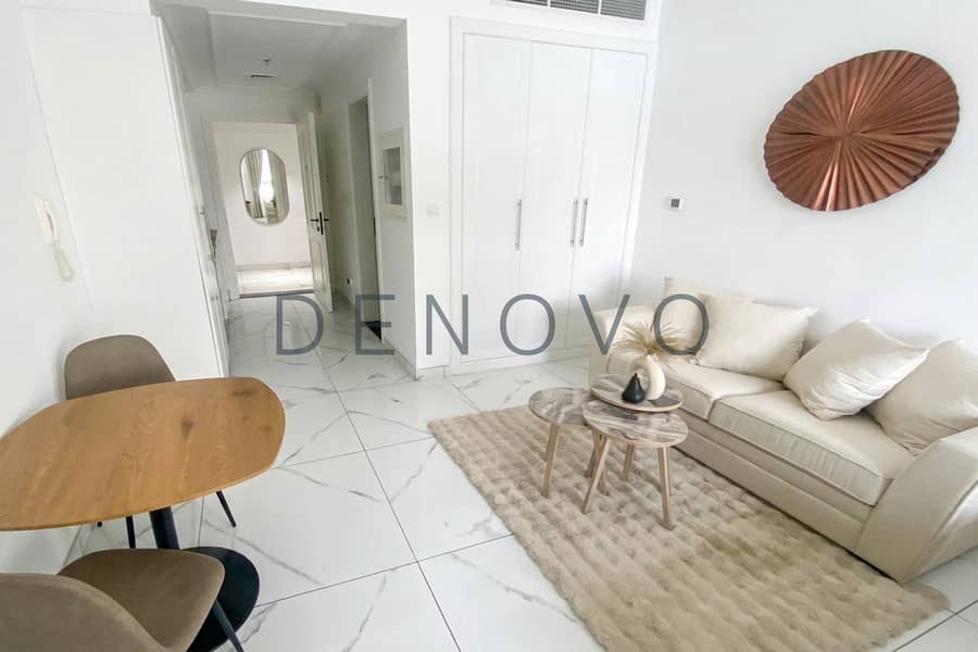 6 Property Image