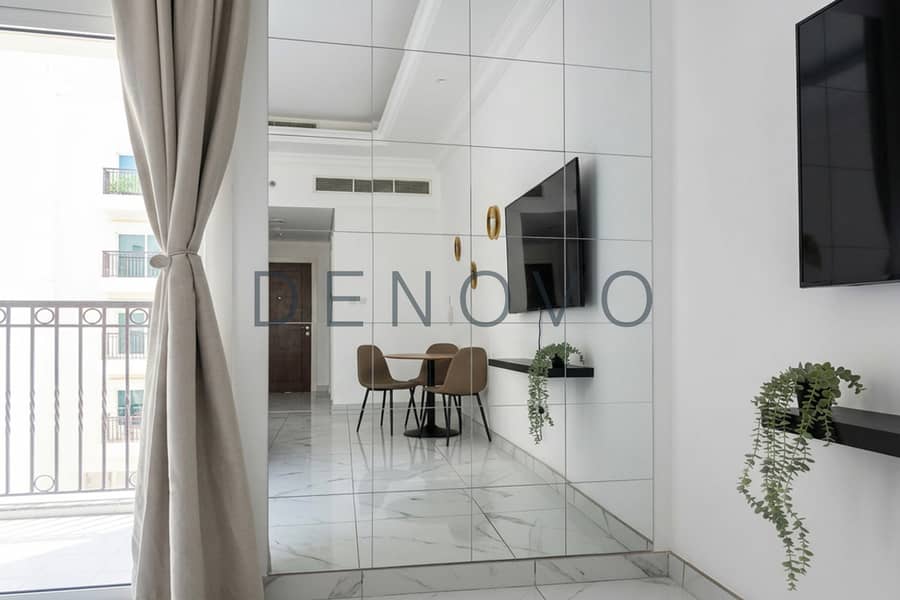 7 Property Image