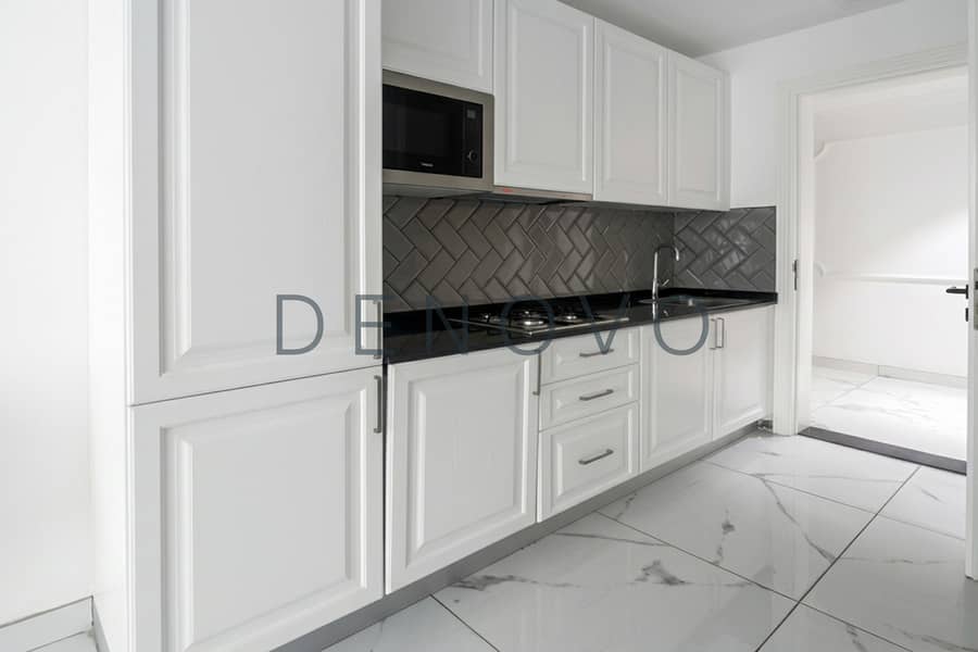 8 Property Image
