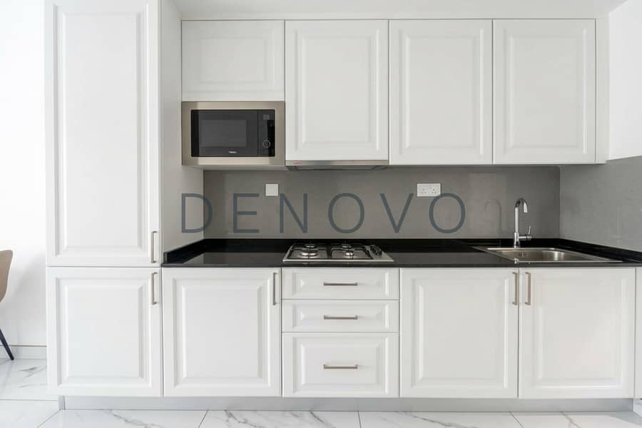 9 Property Image