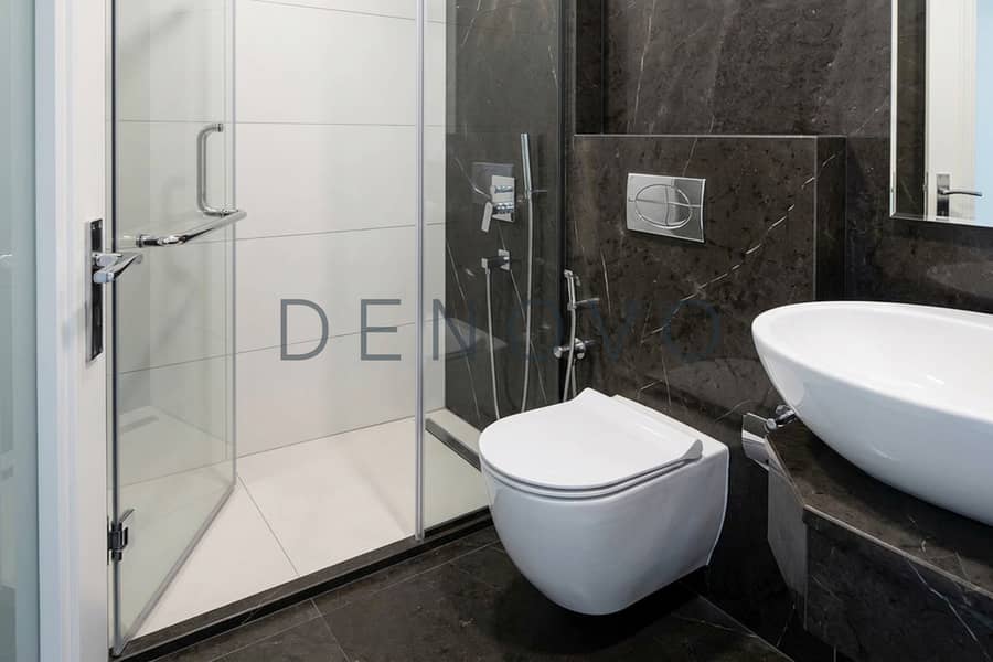 10 Property Image