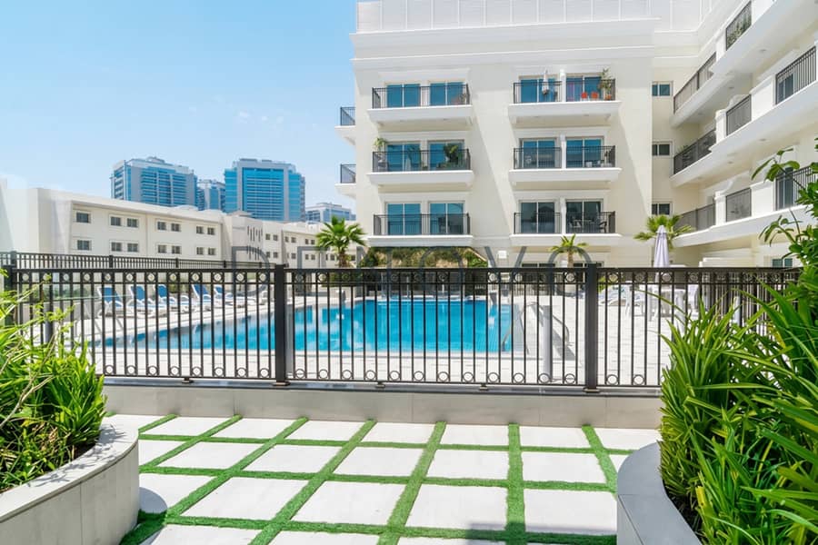 11 Property Image