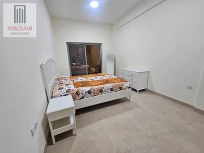 Estudio para en Alquiler en Al Karama, Dubai - WhatsApp Image 2026-08-20 at 20.29. 38 (2). jpeg Estudio para en Alquiler en Al Karama, Dubai - WhatsApp Image 2026-08-20 at 20.29. 38 (2). jpeg