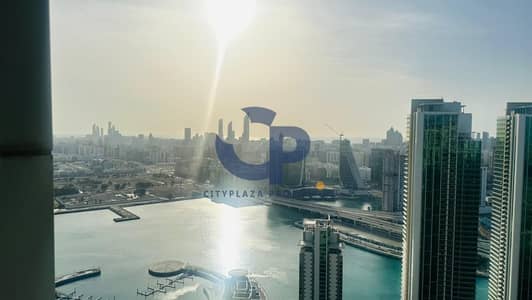 1 Спальня Апартаменты в аренду в Остров Аль Рим, Абу-Даби - WhatsApp Image 2026-08-21 at 10.42. 27 AM (1). jpeg