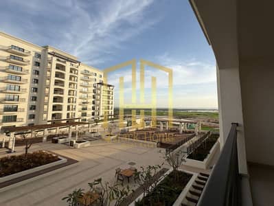 2 Slaapkamers Appartement te Huur in Yas Island, Abu Dhabi - WhatsApp Image 2026-07-29 at 10.29. 57. jpeg