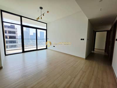 2 habitaciones Apartamento para en Alquiler en Jumeirah Village Circle (JVC), Dubai - WhatsApp Image 2026-08-21 at 10.52. 18 AM (1). jpeg 2 habitaciones Apartamento para en Alquiler en Jumeirah Village Circle (JVC), Dubai - WhatsApp Image 2026-08-21 at 10.52. 18 AM (1). jpeg