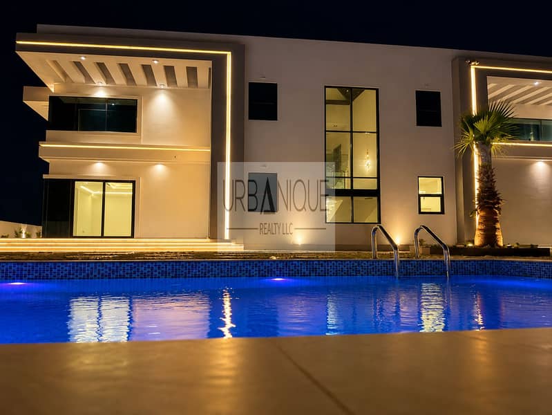 24 Umm Nahad4. png