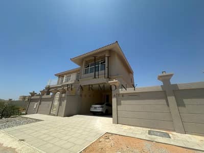 4 Camere Villa in affitto a Al Refaa, Ras Al Khaimah - IMG-20260811-WA0003. jpg 4 Camere Villa in affitto a Al Refaa, Ras Al Khaimah - IMG-20260811-WA0003. jpg