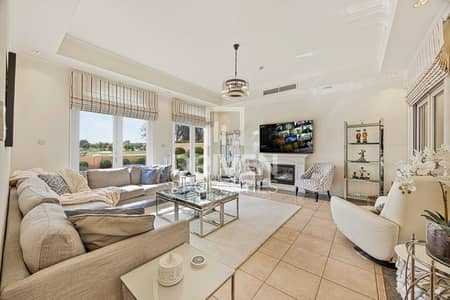 5 Camere Villa in vendita a Jumeirah Golf Estates, Dubai - Villa a Jumeirah Golf Estates,Sienna Lakes, 5 camere da letto, 23500000 AED - 16245101 5 Camere Villa in vendita a Jumeirah Golf Estates, Dubai - Villa a Jumeirah Golf Estates,Sienna Lakes, 5 camere da letto, 23500000 AED - 16245101