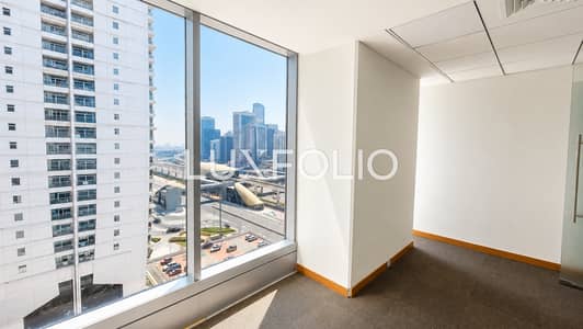 Office para en Alquiler en Jumeirah Lake Towers (JLT), Dubai - Oficina en Jumeirah Lake Towers (JLT),JLT Cluster E,Saba Tower 1, 160000 AED - 16245115 Office para en Alquiler en Jumeirah Lake Towers (JLT), Dubai - Oficina en Jumeirah Lake Towers (JLT),JLT Cluster E,Saba Tower 1, 160000 AED - 16245115