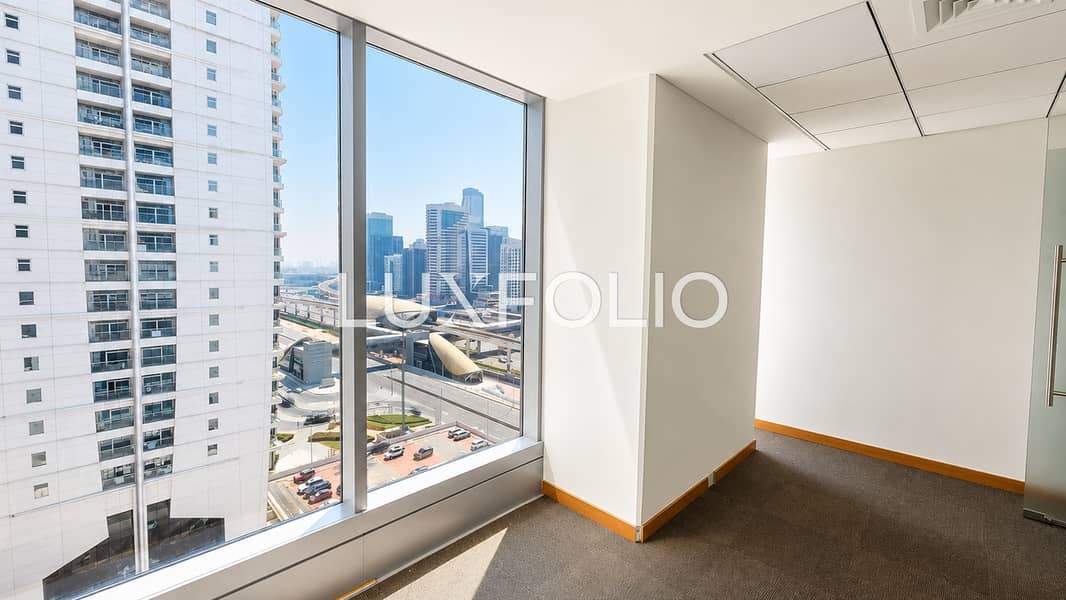 Ufficio a Jumeirah Lake Towers (JLT),JLT Cluster E,Saba Tower 1, 160000 AED - 16245115 Ufficio a Jumeirah Lake Towers (JLT),JLT Cluster E,Saba Tower 1, 160000 AED - 16245115