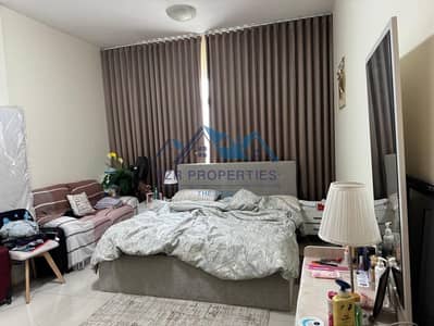 1 Camera Appartamento in affitto a Dubai Land Residence Complex (DLRC), Dubai - WhatsApp Image 2026-08-20 at 12.32. 17 PM. jpeg 1 Camera Appartamento in affitto a Dubai Land Residence Complex (DLRC), Dubai - WhatsApp Image 2026-08-20 at 12.32. 17 PM. jpeg