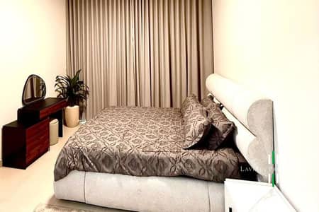 1 Bedroom Apartment for Sale in International City Phase 2 (Warsan 4), Dubai - BRAND NEW | FULLY FURNISHED | VASTU-COMPLIANT