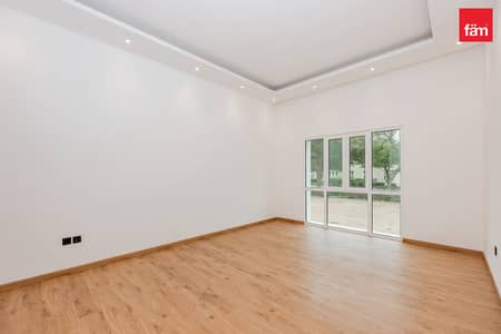 Studio te Huur in Discovery Gardens, Dubai - Appartement in Discovery Gardens,Mogul,Building 206, 60000 AED - 16245112 Studio te Huur in Discovery Gardens, Dubai - Appartement in Discovery Gardens,Mogul,Building 206, 60000 AED - 16245112