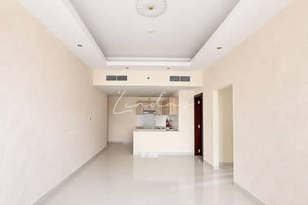 2 Slaapkamers Appartement te Huur in Dubai Sports City, Dubai - 14