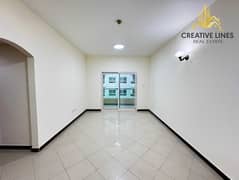 Spacious 2BHK / Huge Size/ with Laundry space/ All Amenities