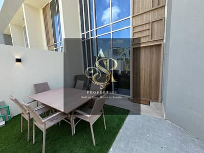 1 Slaapkamer Villa te Huur in Rukan, Dubai - WhatsApp Image 2026-08-21 at 10.59. 07 AM. jpeg