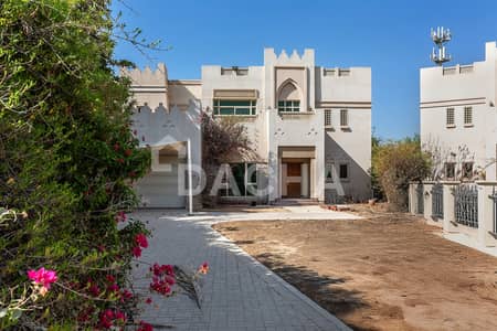 4 Schlafzimmer Villa zum zum Verkauf in Jumeirah Islands, Dubai - Villa in Jumeirah Islands,Mediterranean Cluster, 4 schlafzimmer, 20000000 AED - 15026969 4 Schlafzimmer Villa zum zum Verkauf in Jumeirah Islands, Dubai - Villa in Jumeirah Islands,Mediterranean Cluster, 4 schlafzimmer, 20000000 AED - 15026969