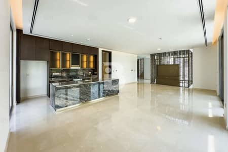 5 Bedroom Villa for Rent in Dubai Hills Estate, Dubai - Luxurious | Flora | Covered Garage Parking 5 Bedroom Villa for Rent in Dubai Hills Estate, Dubai - Luxurious | Flora | Covered Garage Parking