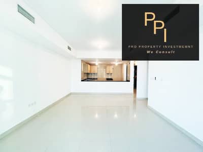 1 Bedroom Apartment for Rent in Al Reem Island, Abu Dhabi - WhatsApp Image 2023-12-23 at 17.16. 06 (7). jpeg