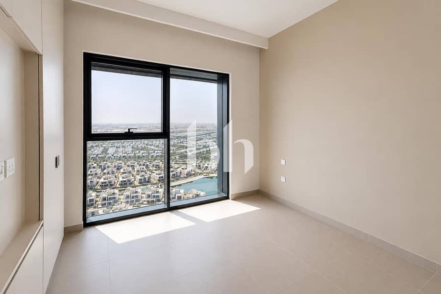 7 images image img