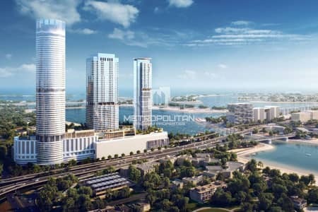 Appartement de 1 chambre à à vendre à Palm Jumeirah, Dubai - Appartement à Palm Jumeirah,The Palm Beach Towers,Palm Beach Tower 2, 1 chambre, 3494620 AED - 16245146 Appartement de 1 chambre à à vendre à Palm Jumeirah, Dubai - Appartement à Palm Jumeirah,The Palm Beach Towers,Palm Beach Tower 2, 1 chambre, 3494620 AED - 16245146