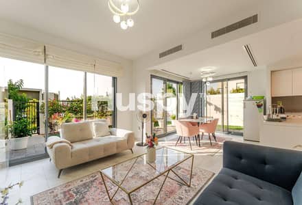 Townhouse de 4 chambres à à vendre à Villanova, Dubai - Maison de ville à Villanova,La Rosa,La Rosa 2, 4 chambres, 3999990 AED - 16245152 Townhouse de 4 chambres à à vendre à Villanova, Dubai - Maison de ville à Villanova,La Rosa,La Rosa 2, 4 chambres, 3999990 AED - 16245152