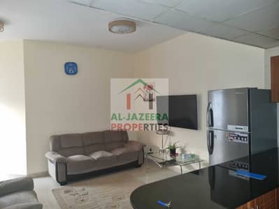 1 Bedroom Flat for Sale in International City, Dubai - 20241119_170517. jpg 1 Bedroom Flat for Sale in International City, Dubai - 20241119_170517. jpg