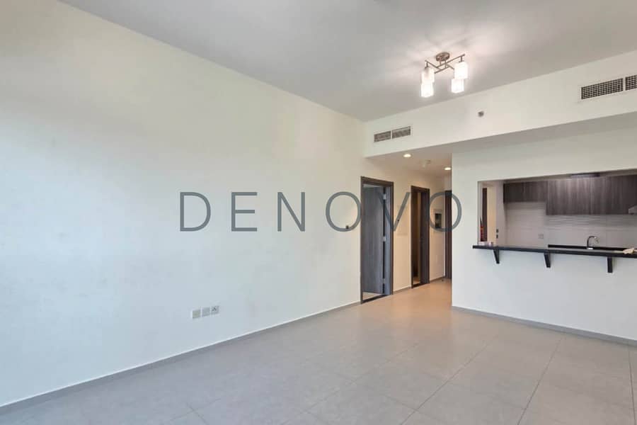 2 Property Image