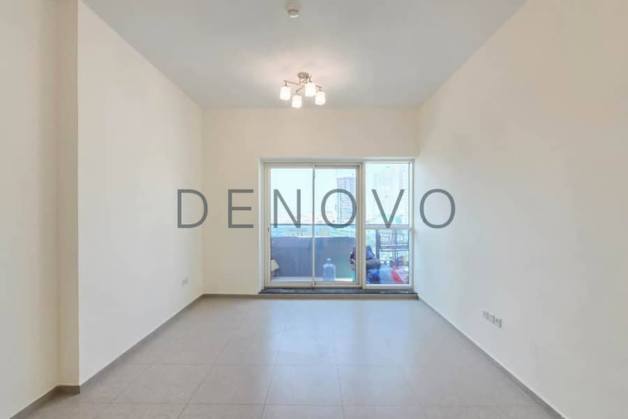 3 Property Image