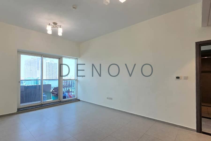 4 Property Image