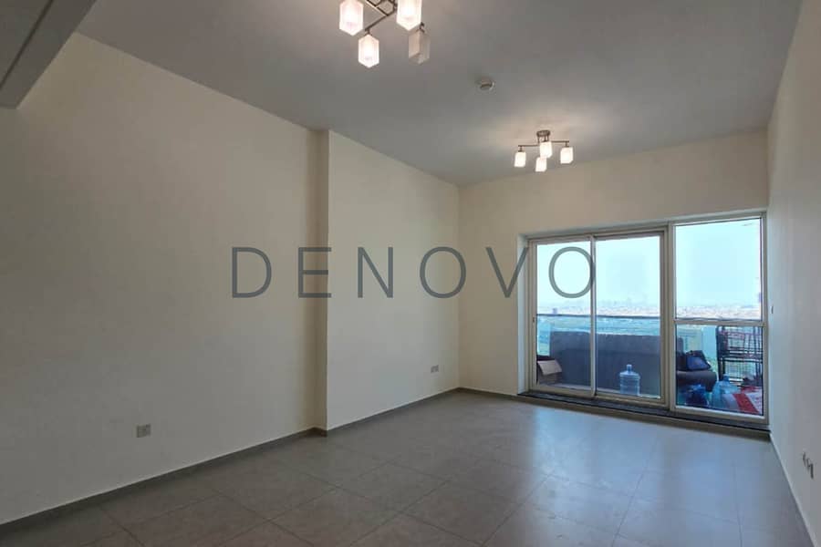 5 Property Image