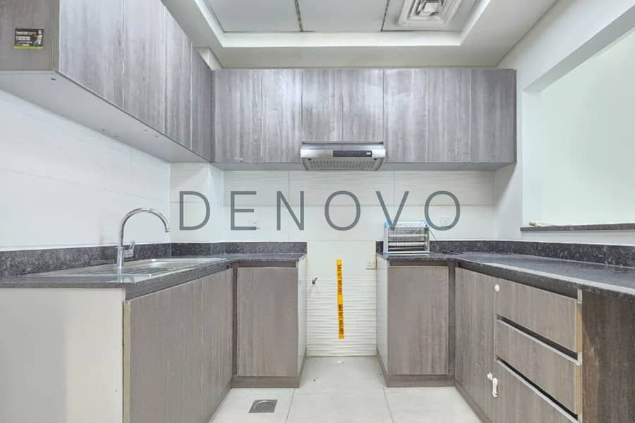 6 Property Image