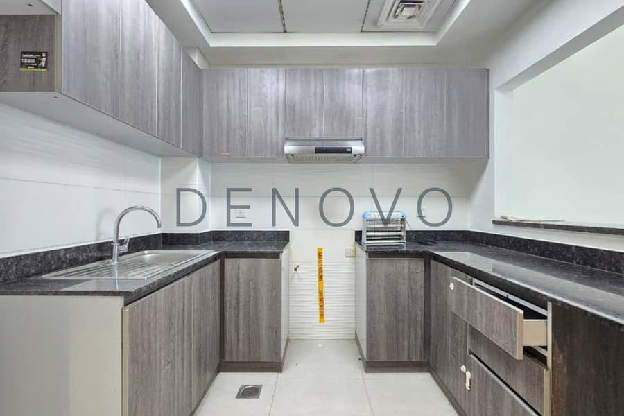 7 Property Image