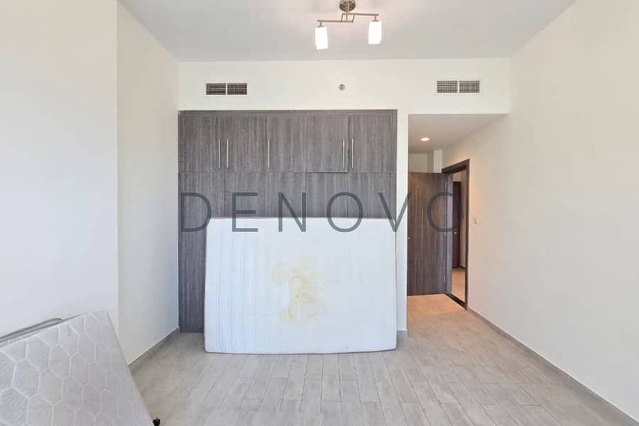 8 Property Image