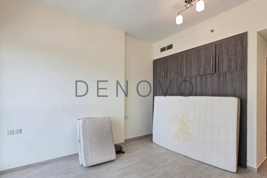 10 Property Image