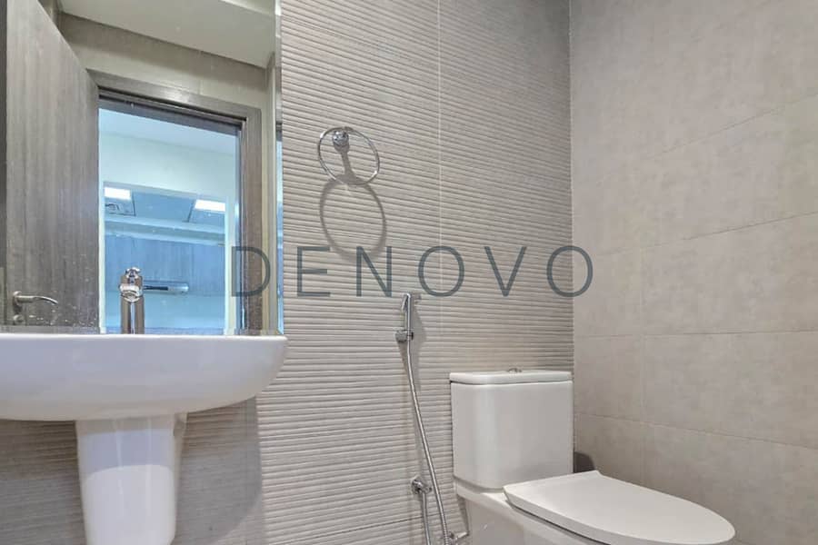 11 Property Image